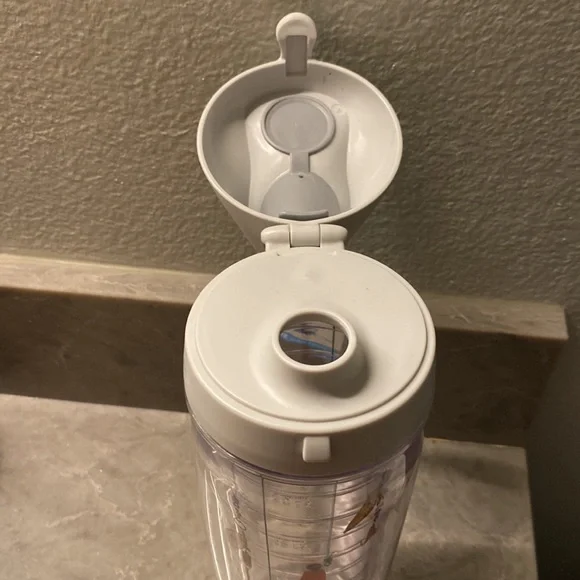 Tervis 24oz Bottle New - Picture 6 of 11